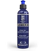 贅沢コンパウンドセット Amazon.co.jp: KYOTO DETAIL 贅沢コンパウンドグラフェン Heavy